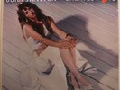 Juice Newton Lp Greatest Hits On Captiol - Sealed / Sealed