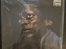 Numbered 180g Vinyl LP Miles Davis In A Silent Way  Mobile Fidelity MOFI MFSL