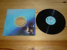 SUGARHILL GANG RAPPER'S DELIGHT 12