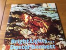 Duster Bennett - Bright Lights Matrix S7 63221-A1/B1 Blue Horizon 7-63221