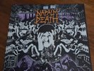 Napalm Death-From Enslavement to Obliteration- MOSH 8 - 12