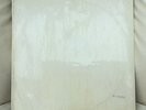 Beatles White Album - Top Opener MONO (cover only)