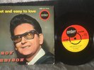 Roy Orbison  Sweet And Easy To Love - 1964 Rock & Roll, 7