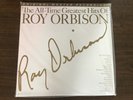 MFSL ROY ORBISON Mobile Fidelity GREATEST HITS #1331 Sealed Original Master MOFI