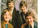 SMALL FACES - SMALL FACES -LP 180 GR. + FREE DOWNLOAD NEW VINYL