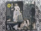 DURAN DURAN The Wedding Album 2LP 1993 ORIGINAL NEAR MINT