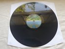 THIN LIZZY  BAD REPUTATION  Original UK  LP  MINT- *STUNNING*