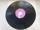 DEEP PURPLE  MACHINE HEAD  Original UK  Press LP & POSTER  MINT  *STUNNING*