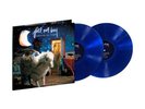 Fall Out Boy - Infinity On High (Blue Glitter Limited Edition)  BRAND NEW SEALED