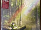 The Muppets Movie Soundtrack ANIMAL RED Vinyl Record Iam8bit Disney New & SEALED