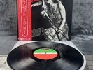 LP Bette Midler - The Rose | Japan Pressung | NM/NM | Schallplatte | Rock