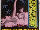 My Life With The Thrill Kill Kult - Sexplosion  WaxTrax  1991