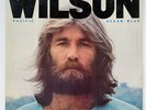 Pacific Ocean Blue, by Dennis Wilson USA 1977 Caribou