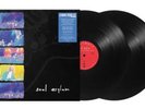 Soul Asylum -MTV Unplugged '93 2LP Vinyl - RSD 2023 - New Sealed Mint