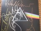 PINK FLOYD 