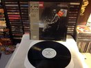 BILL EVANS NEW JAZZ CONCEPTIONS VINYL '57 FANTASY OJC-025 SHRINK OBI HYPE OOP