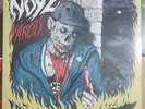 Noyz Narcos - Verano Zombie 2 Lp NUMERATI a Mano Vinili Sigillato Rap italiano