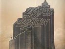 Gramatik ‎– The Age Of Reason (vinyl)