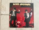 Blues Brothers _ Made in America _ LP Vinile 33giri _1980 Atlantic USA 1st press