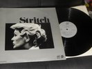 ELAINE STRITCH Stritch Stet NM  I Don't Want To Walk WIthout You LET IT SNOW