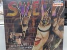 The Sweet - Give Us A Wink (Alternative Mixes) [2-lp] BF RSD NEW Vinyl Lmt 4000