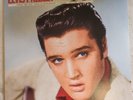 Loving You + 2 Bonus Tracks by Presley, Elvis (Record, 2015)