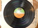 Led Zeppelin House Of The Holy 1973 1st UK Press