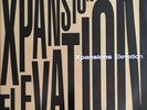 XPANSIONS MOVE YOUR BODY (ELEVATION) 12