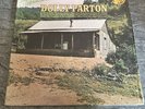 Sealed Dolly Parton “My Tennessee Mountain Home” Vinyl LP AYL1-3764