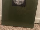 Caustic Window  |   Compilation  |   LP |  Aphex Twin  |  Rephlex SEALED NEW