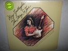 RORY GALLAGHER The Story So Far ORIGINAL SEALED New Vinyl LP 1976 PD-6519 co