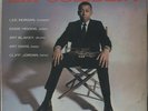 Vee Jay RJL-6021 Lee Morgan, Expoobident LP