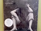 Patti Smith - Trampin’ - Vinyl 2 LP SEALED  2004 Columbia C2 90330 1st Press