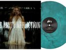 THE AMITY AFFLICTION NOT WITHOUT MY GHOSTS (2023) NEW SEALED MARBLE VINYL LP