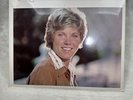 1979 ANNE MURRAY 