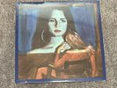 Lana Del Rey - Born To Die SEALED vinyl Interscope 30th NTWRK - IN HAND