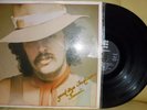 Ivano Fossati - Good-Bye Indiana - LP V.G + MINT/NEARIND COVER - YEAR 1975 -