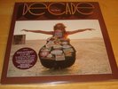 Neil Young Decade 2017 RSD limited Edition Factory Sealed 3 LP w/ Photos