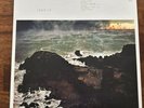 Crack-Up by Fleet Foxes (Record, 2017) Vinyl Double LP.  Pre-owned.