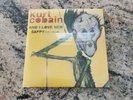 KURT COBAIN (NIRVANA ) AND I LOVE HER/ SAPPY (DEMO) LIMITED 7