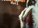 GEORGE CLINTON FAMILY SERIES PART 3 - P IS THE FUNK - 2 RECORD SET