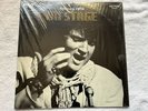 Elvis Presley ON STAGE February 1970 Original SEALED RCA VICTOR LSP-4362 NEW