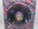 New KIKUO 2LP Vinyl Record Japan import Vocaloid Music Hatsune MIKU RARE