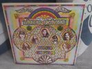 Lynyrd Skynyrd Second Helping Vinyl Original 1974 Press