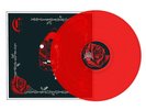 Cult Leader - A Patient Man LP (Red) NEW Hardcore