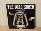 The Dead South – Served Live double 2 LP vinyl record 12