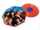 THE ROLLING STONES THROUGH THE PAST, DARKLY: BIG HITS, VOL. 2 NEW LP