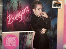 Bangerz by Miley Cyrus (Record, 2017, RCA Records)