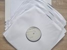 Soft Cell Non Stop Erotic Cabaret Live In London  Vinyl Test Pressing