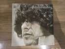 DINO VALENTE - Same. UK CBS Lp. 1968 Acid Psych. Quicksilver Messenger Service.